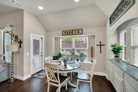 1505 Park Meadow Drive Midlothian TX 76065
