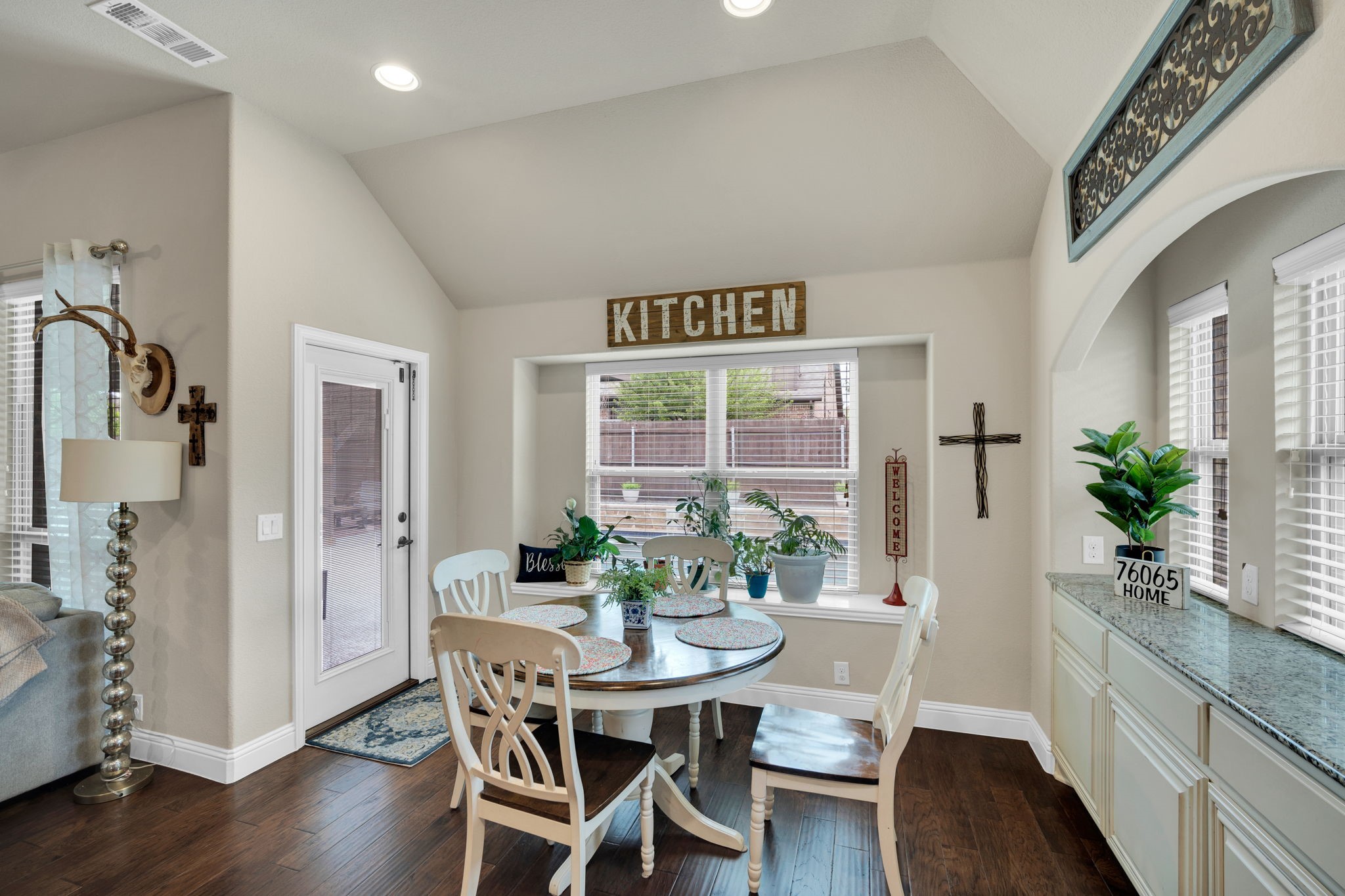 1505 Park Meadow Drive Midlothian TX 76065