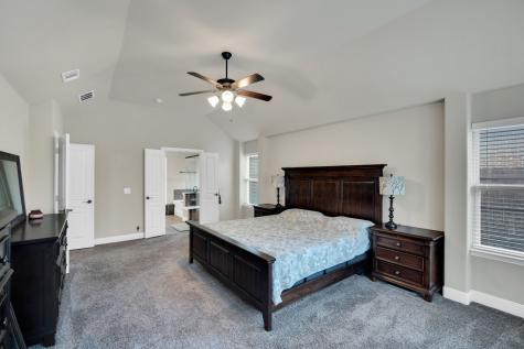 1505 Park Meadow Drive Midlothian TX 76065