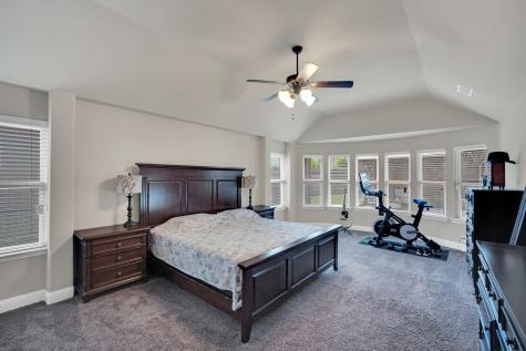 1505 Park Meadow Drive Midlothian TX 76065