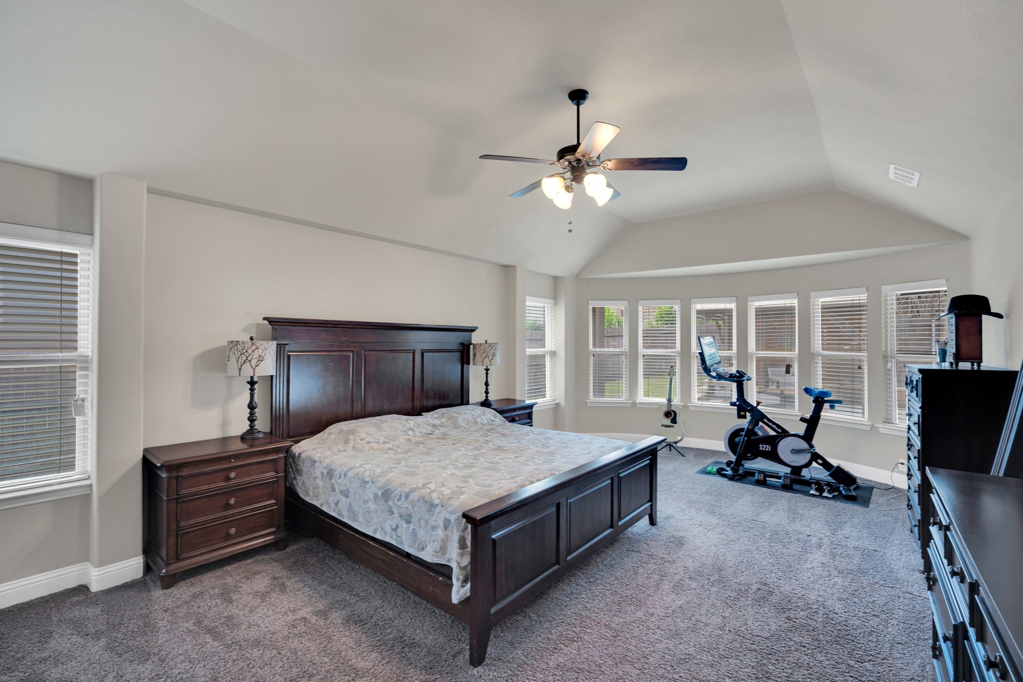 1505 Park Meadow Drive Midlothian TX 76065