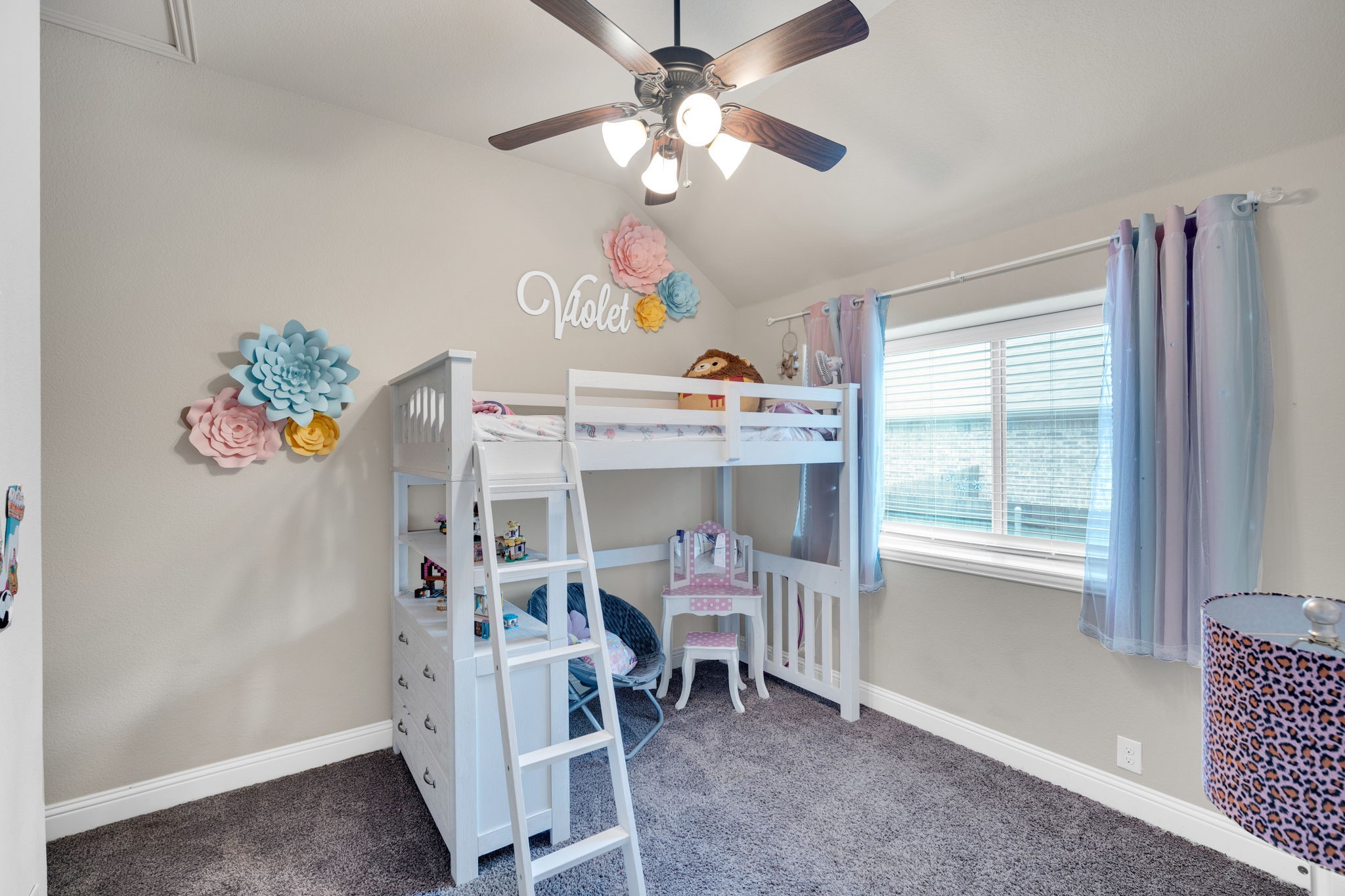 1505 Park Meadow Drive Midlothian TX 76065