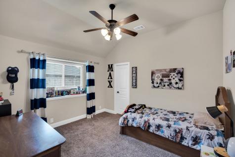 1505 Park Meadow Drive Midlothian TX 76065