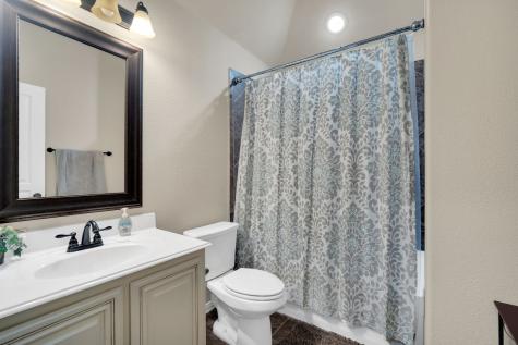 1505 Park Meadow Drive Midlothian TX 76065
