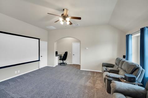 1505 Park Meadow Drive Midlothian TX 76065