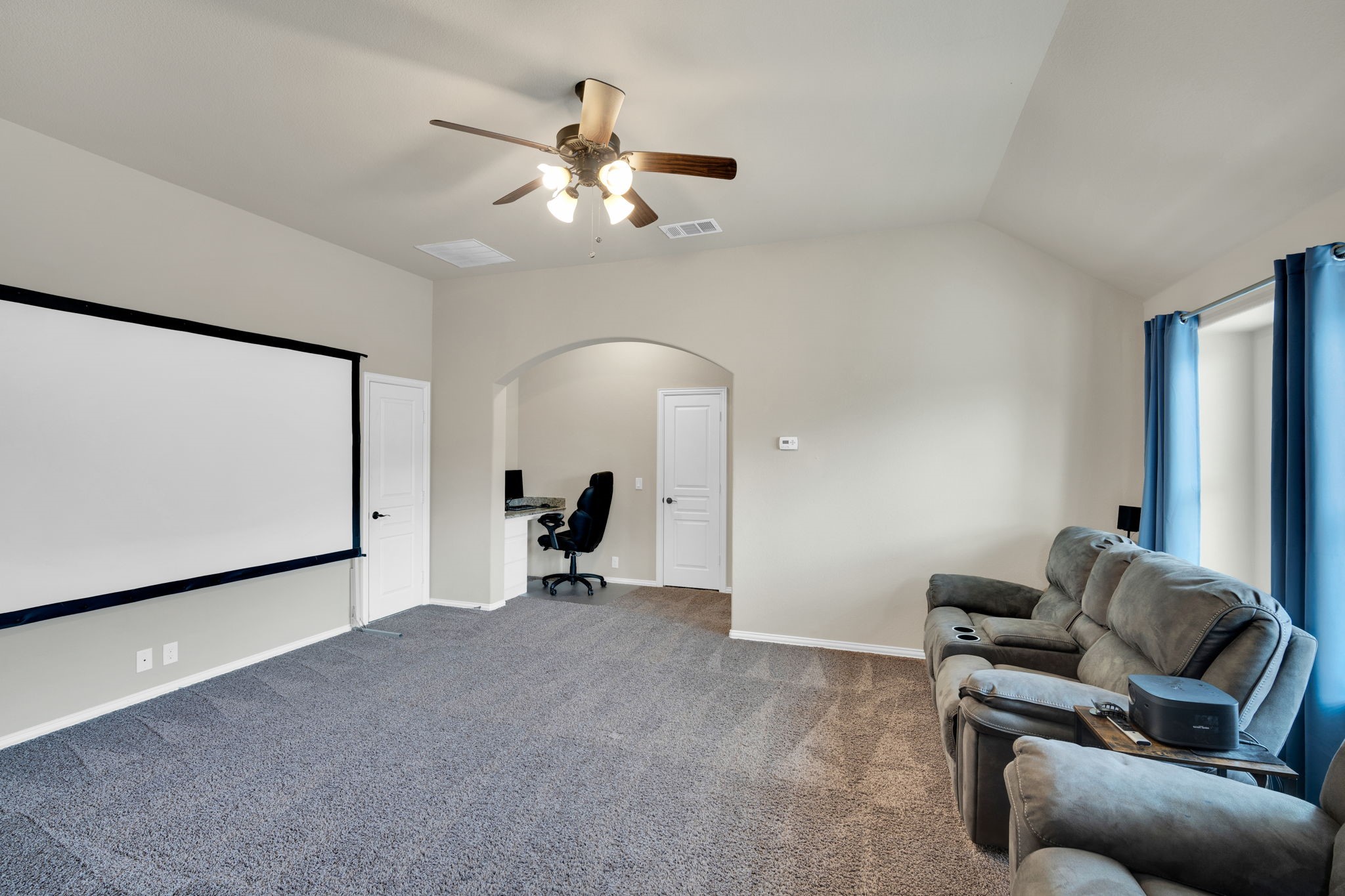 1505 Park Meadow Drive Midlothian TX 76065