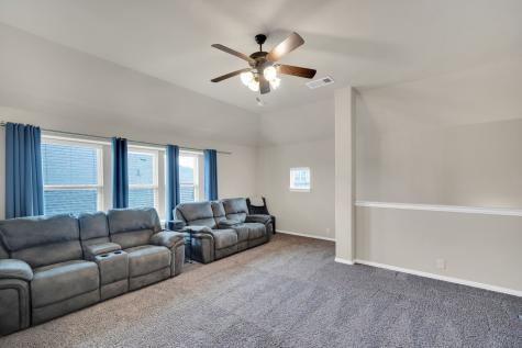 1505 Park Meadow Drive Midlothian TX 76065