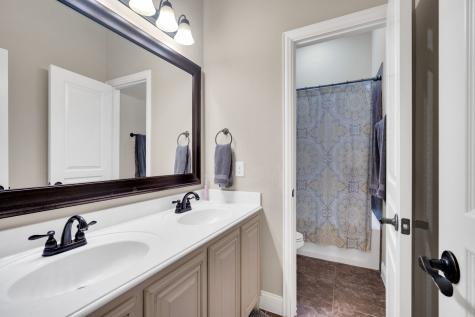 1505 Park Meadow Drive Midlothian TX 76065