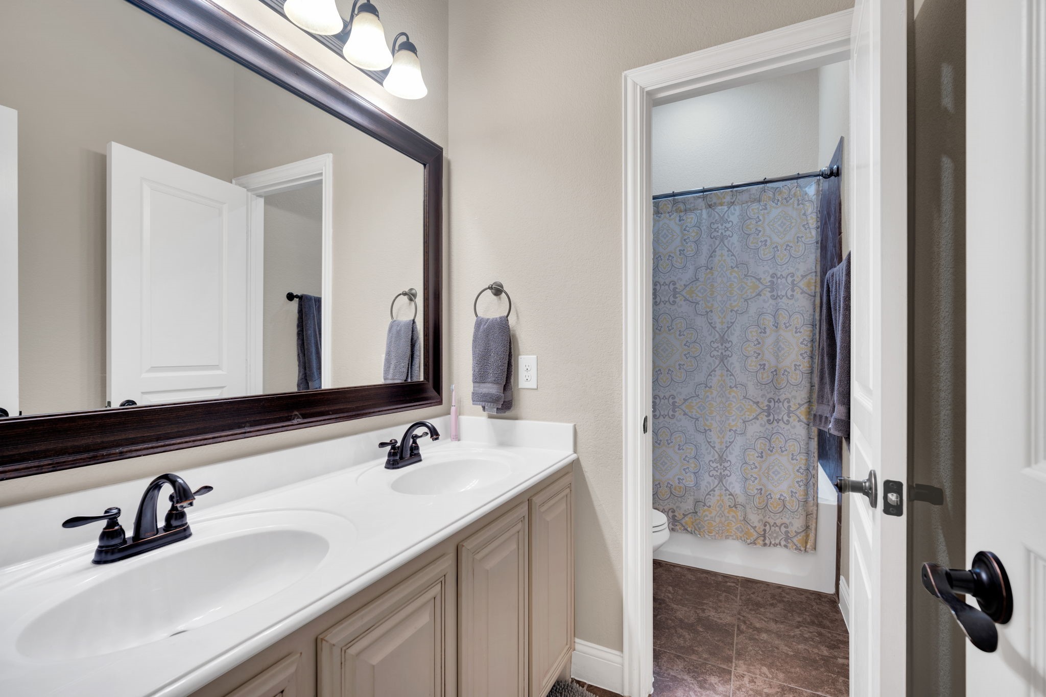 1505 Park Meadow Drive Midlothian TX 76065