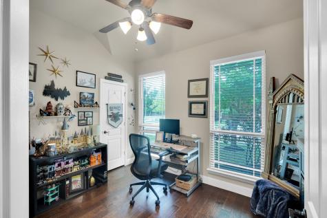 1505 Park Meadow Drive Midlothian TX 76065