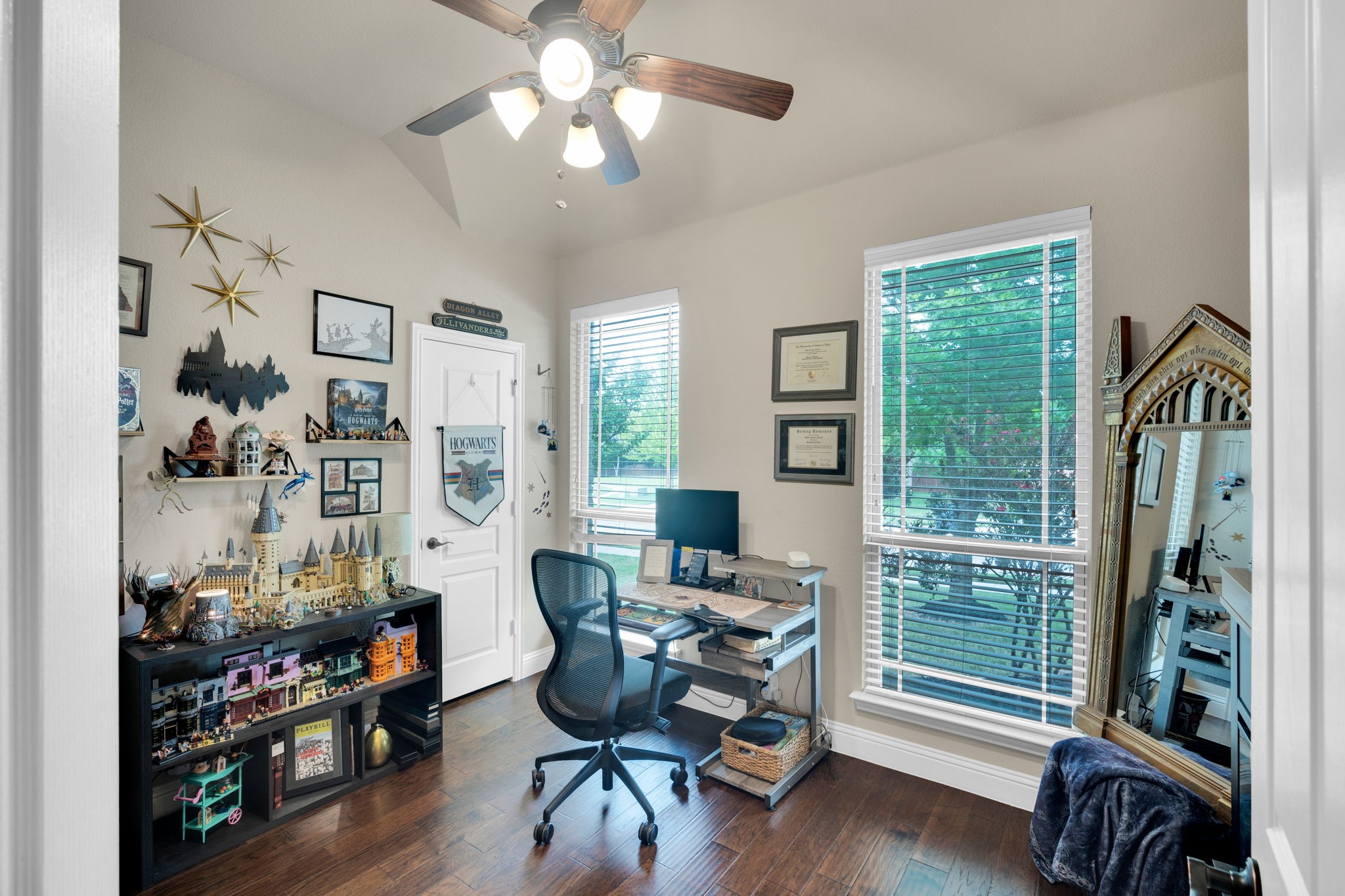 1505 Park Meadow Drive Midlothian TX 76065