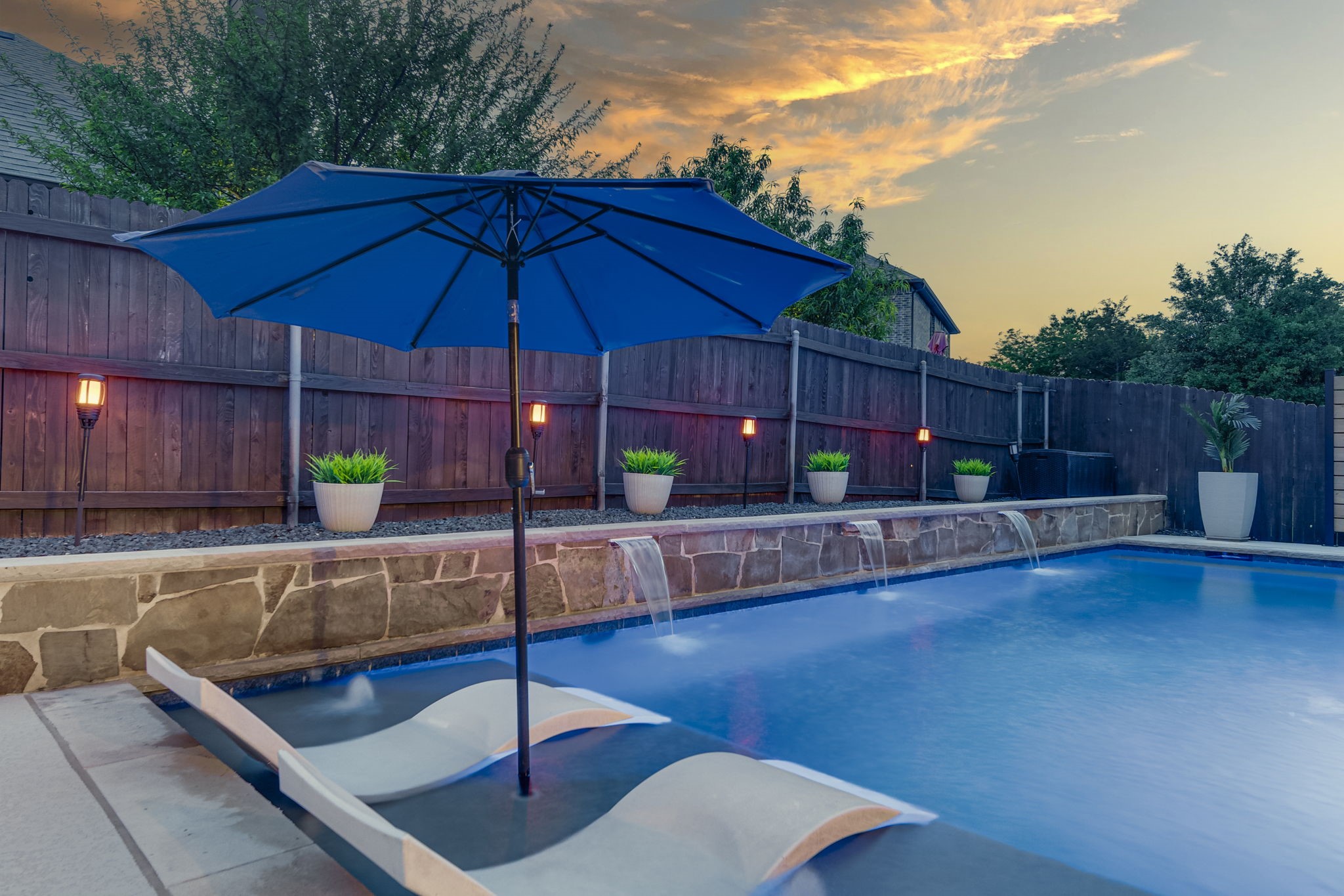 1505 Park Meadow Drive Midlothian TX 76065