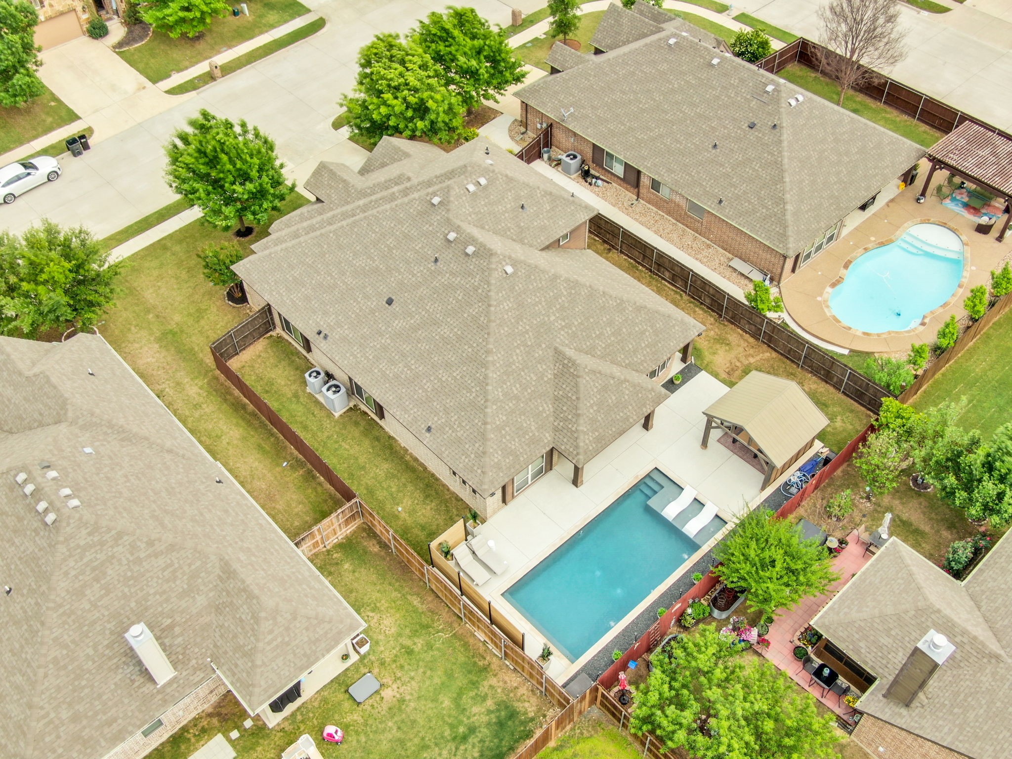 1505 Park Meadow Drive Midlothian TX 76065