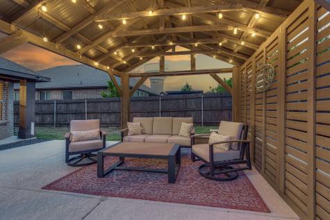 1505 Park Meadow Drive Midlothian TX 76065