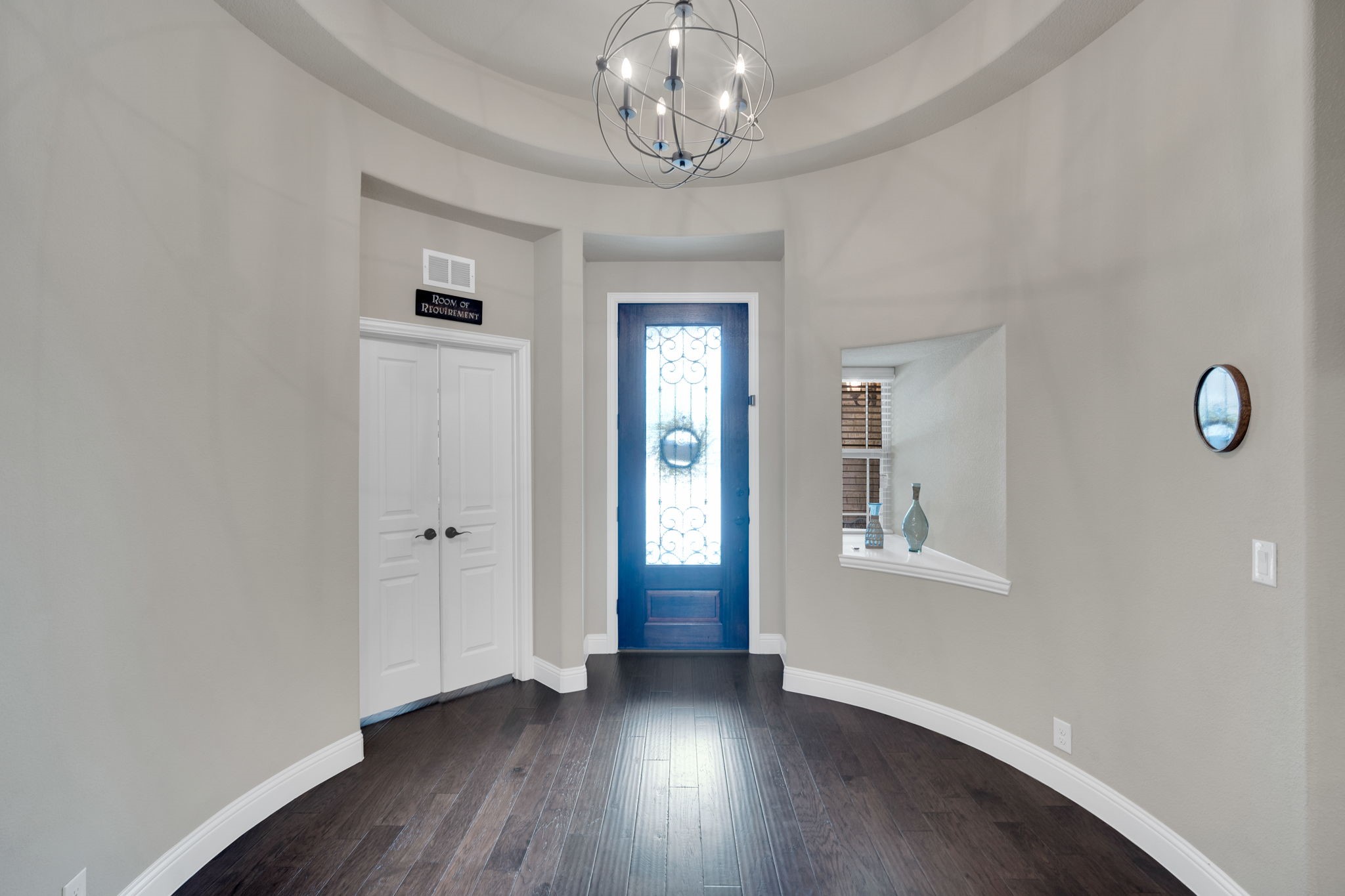 1505 Park Meadow Drive Midlothian TX 76065