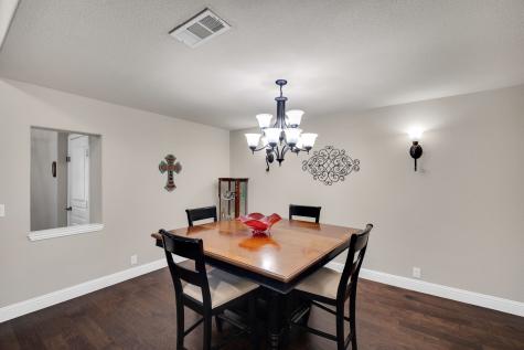 1505 Park Meadow Drive Midlothian TX 76065