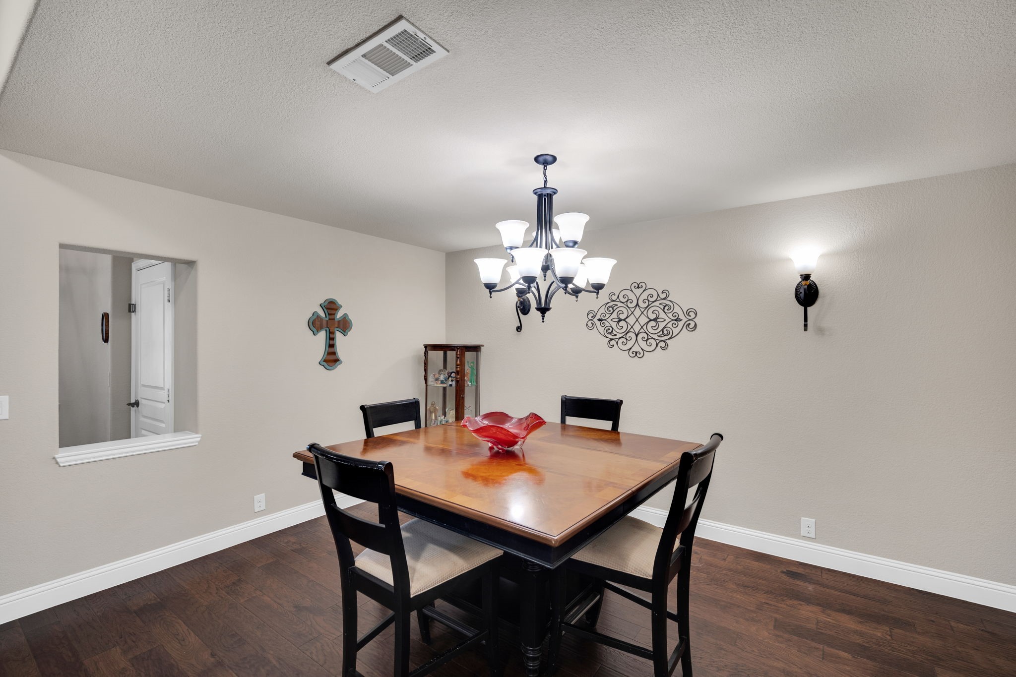 1505 Park Meadow Drive Midlothian TX 76065