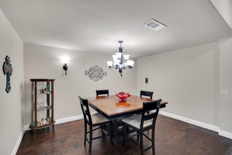 1505 Park Meadow Drive Midlothian TX 76065