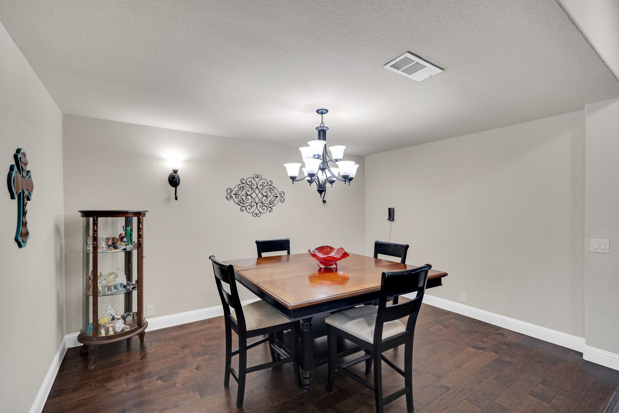 1505 Park Meadow Drive Midlothian TX 76065