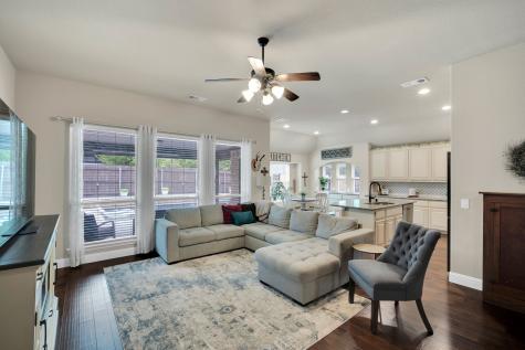 1505 Park Meadow Drive Midlothian TX 76065