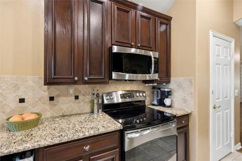 9300 Malibu Court Denton TX 76207