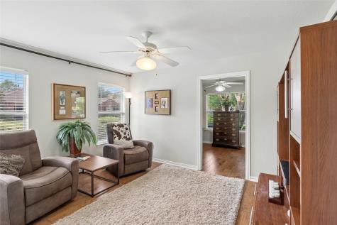 9300 Malibu Court Denton TX 76207