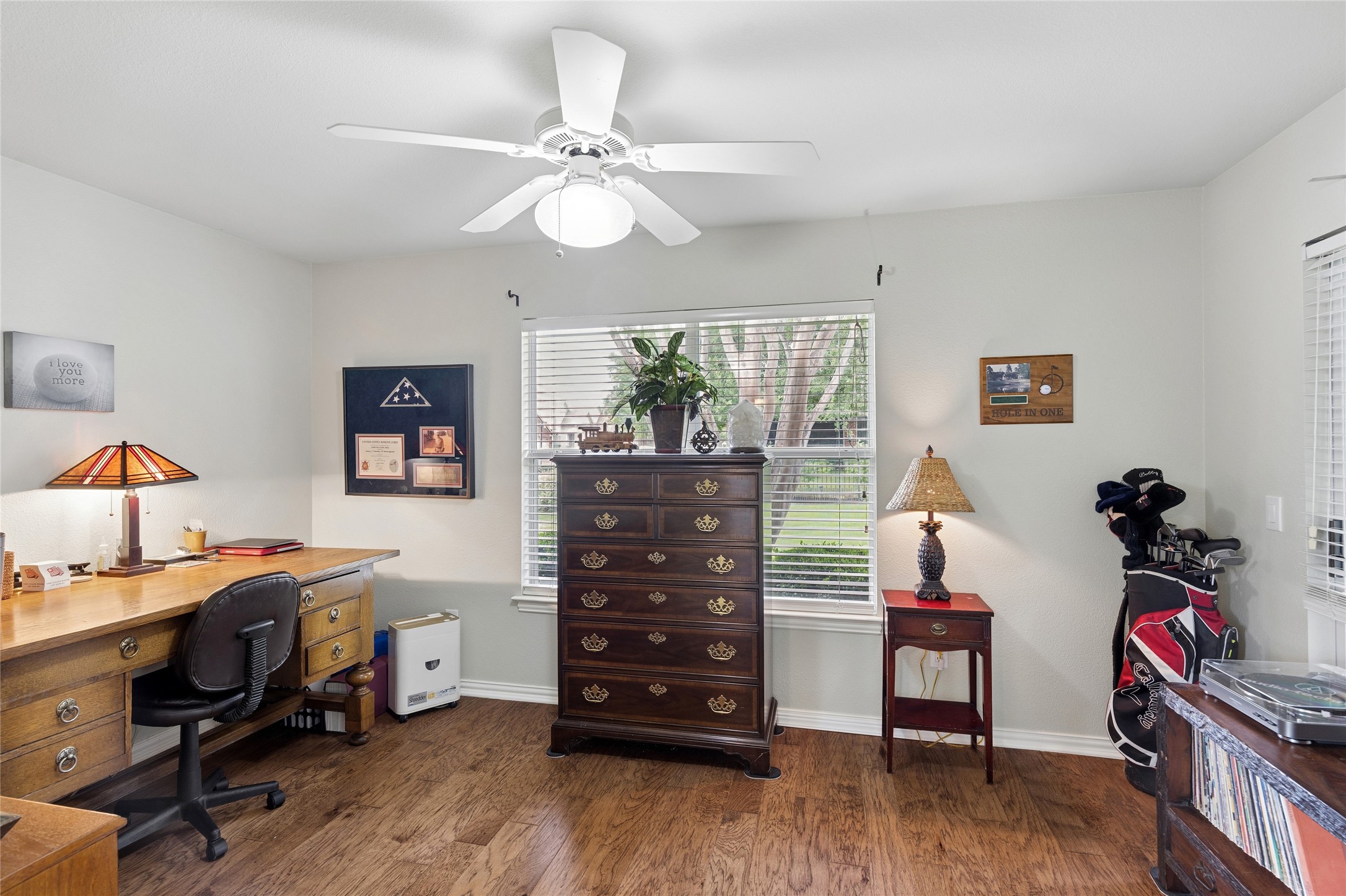 9300 Malibu Court Denton TX 76207