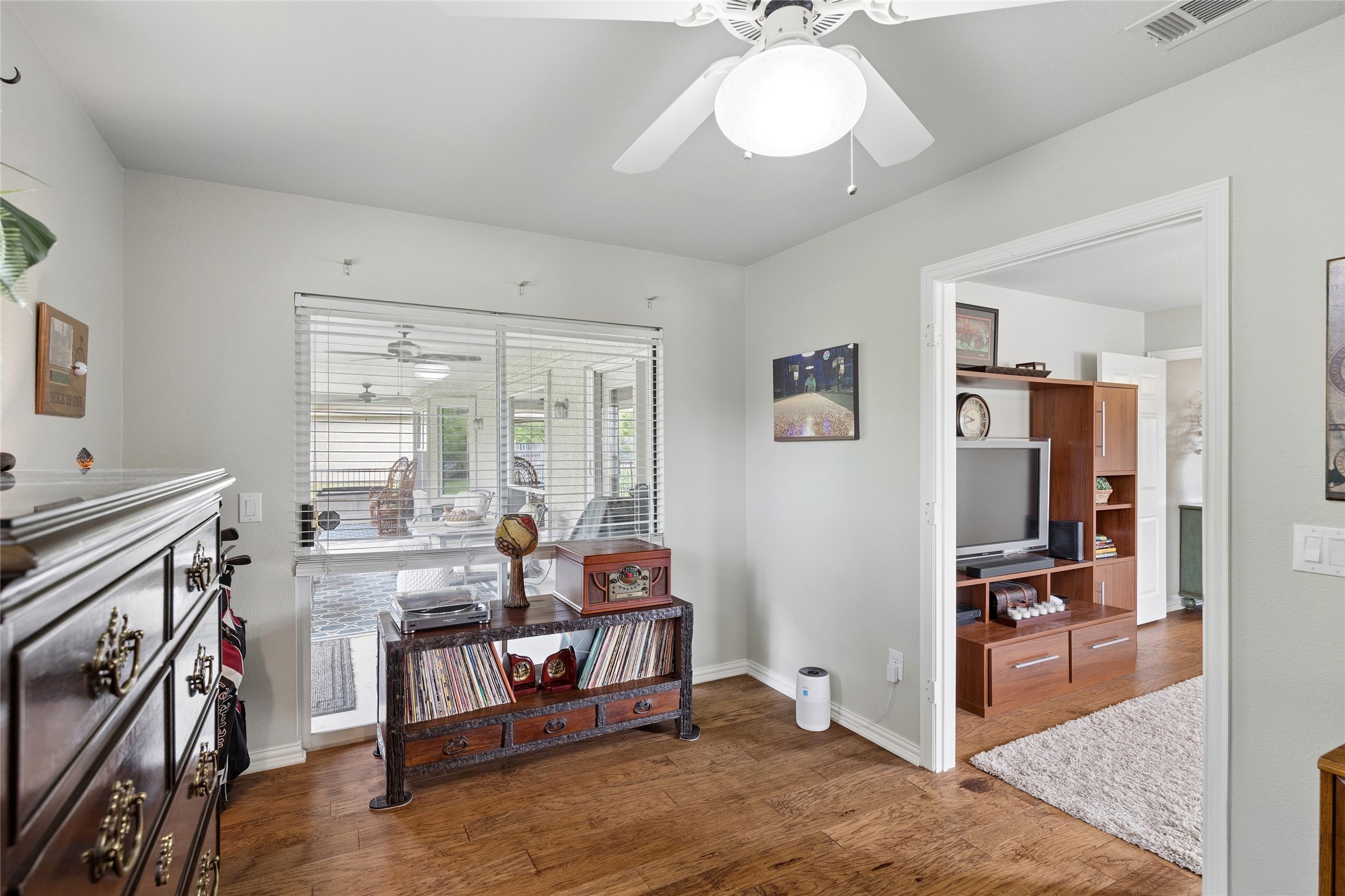 9300 Malibu Court Denton TX 76207