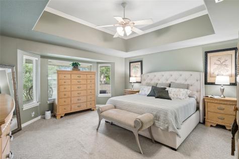 9300 Malibu Court Denton TX 76207