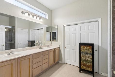 9300 Malibu Court Denton TX 76207