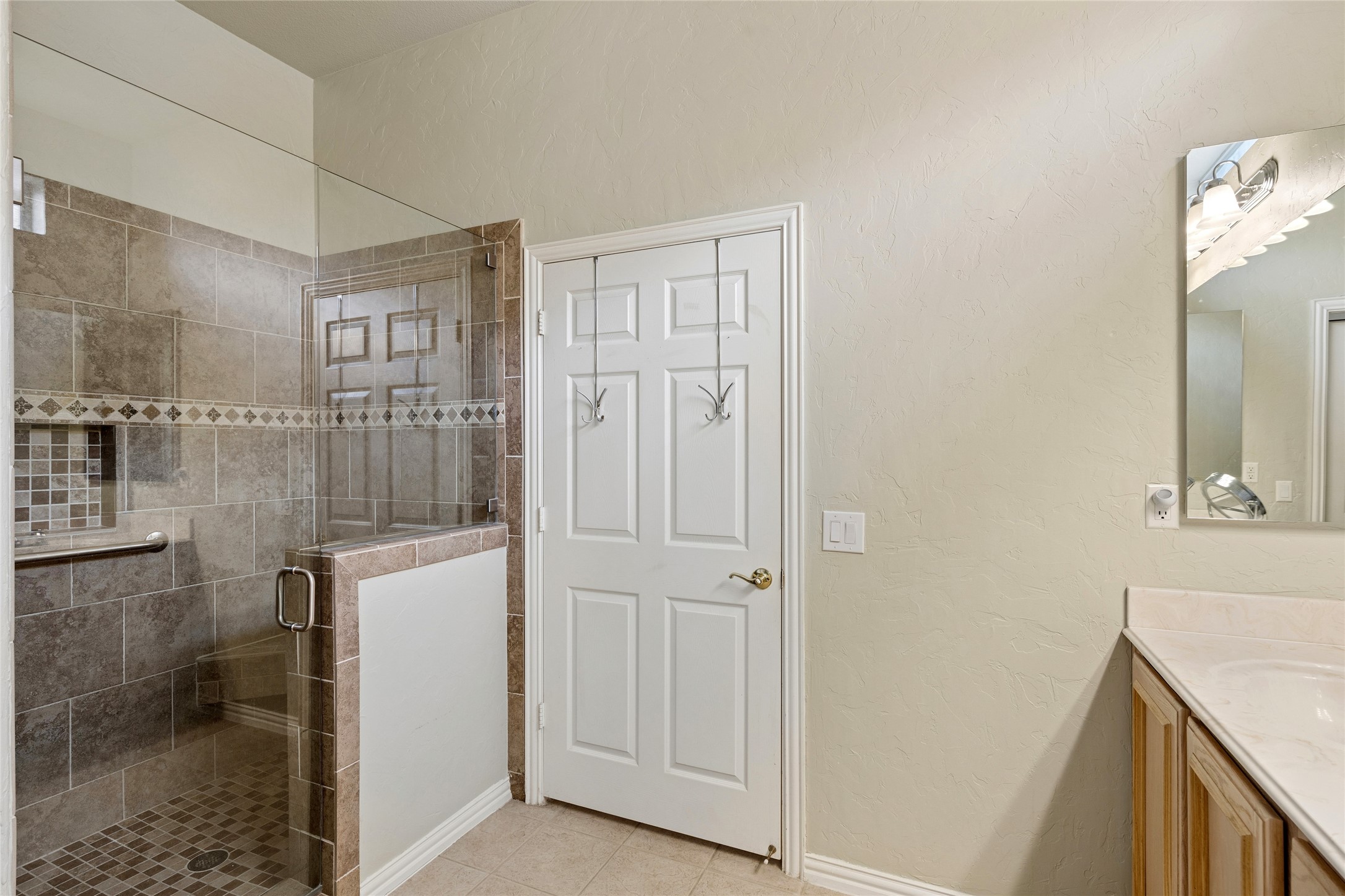 9300 Malibu Court Denton TX 76207