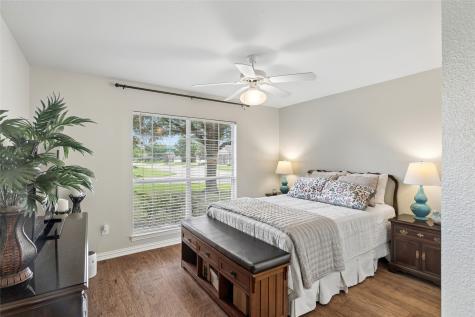 9300 Malibu Court Denton TX 76207