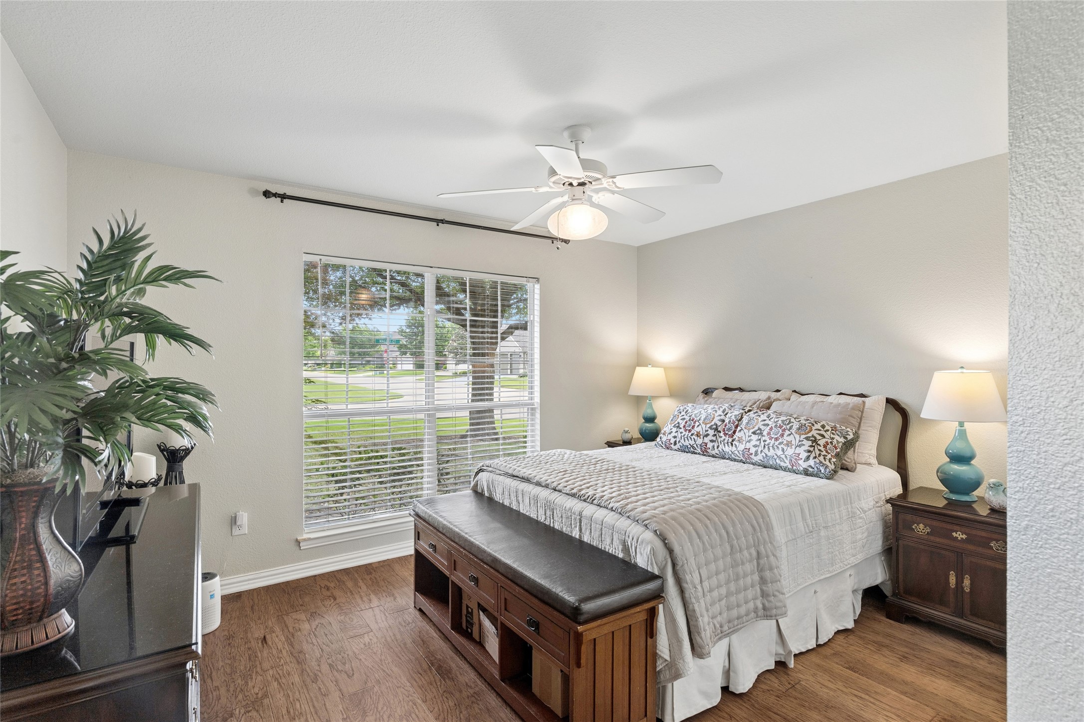 9300 Malibu Court Denton TX 76207