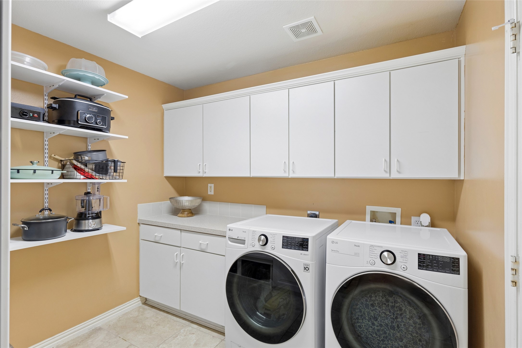 9300 Malibu Court Denton TX 76207
