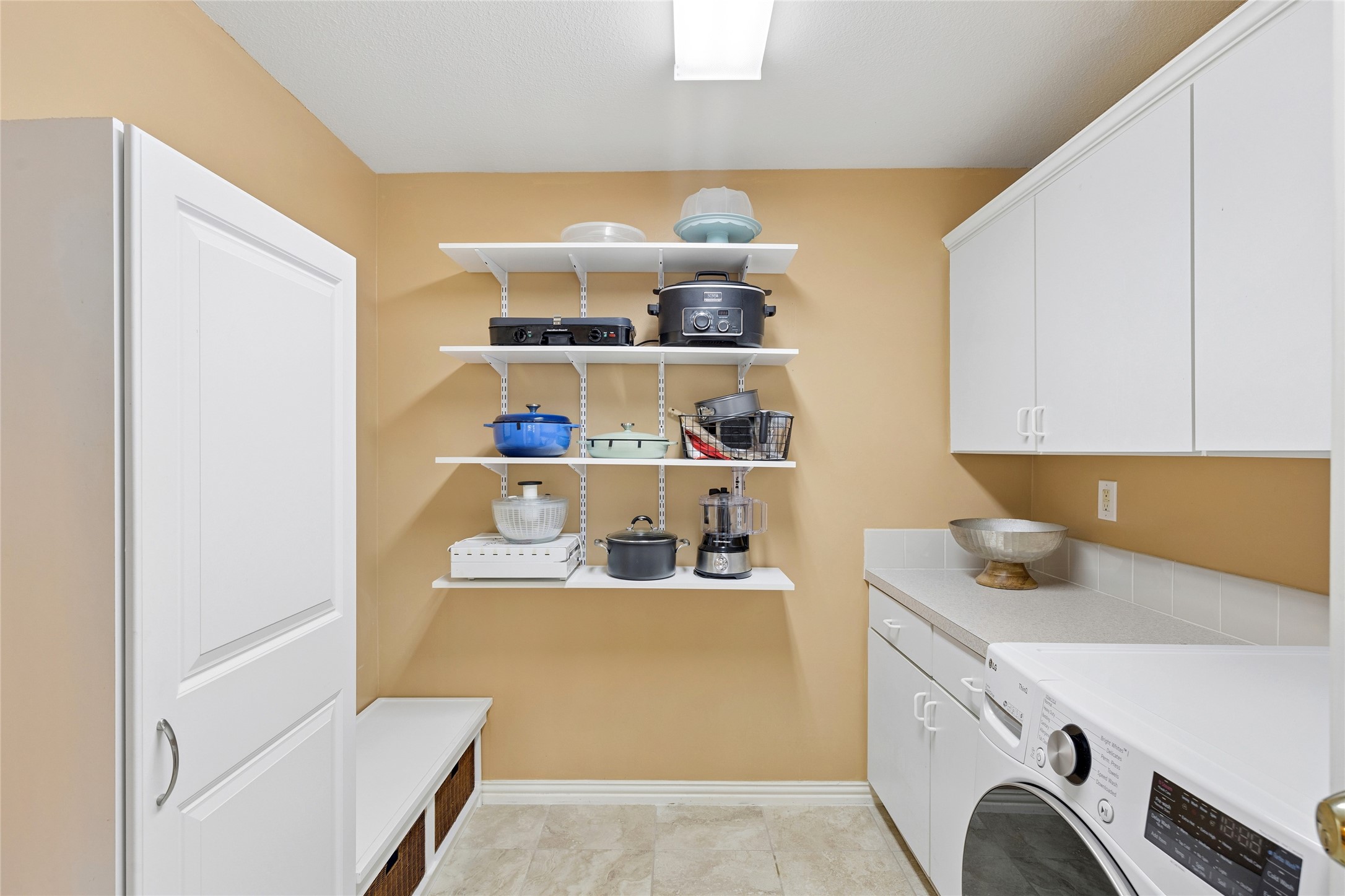 9300 Malibu Court Denton TX 76207