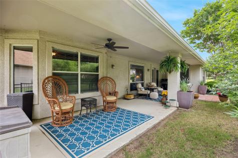 9300 Malibu Court Denton TX 76207
