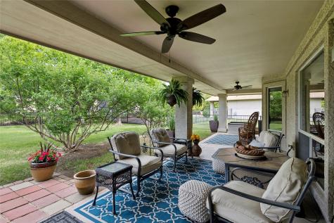 9300 Malibu Court Denton TX 76207