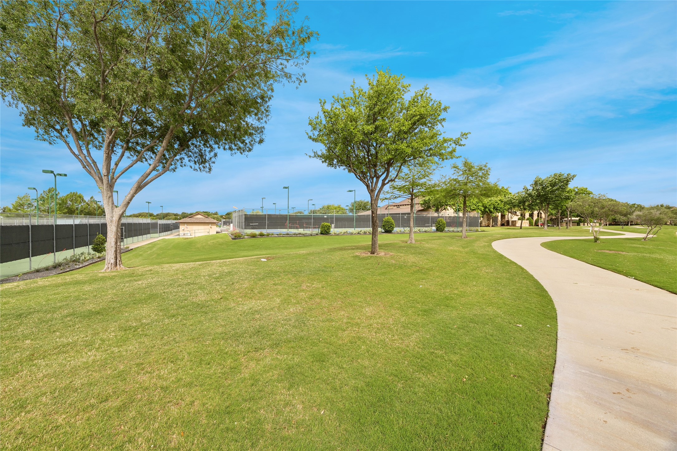 9300 Malibu Court Denton TX 76207