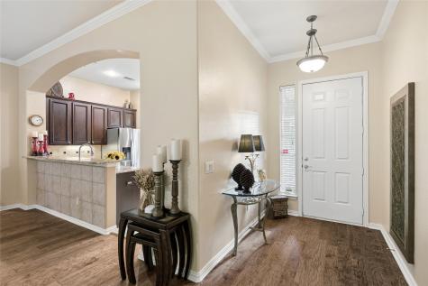9300 Malibu Court Denton TX 76207
