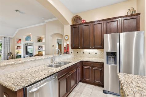 9300 Malibu Court Denton TX 76207