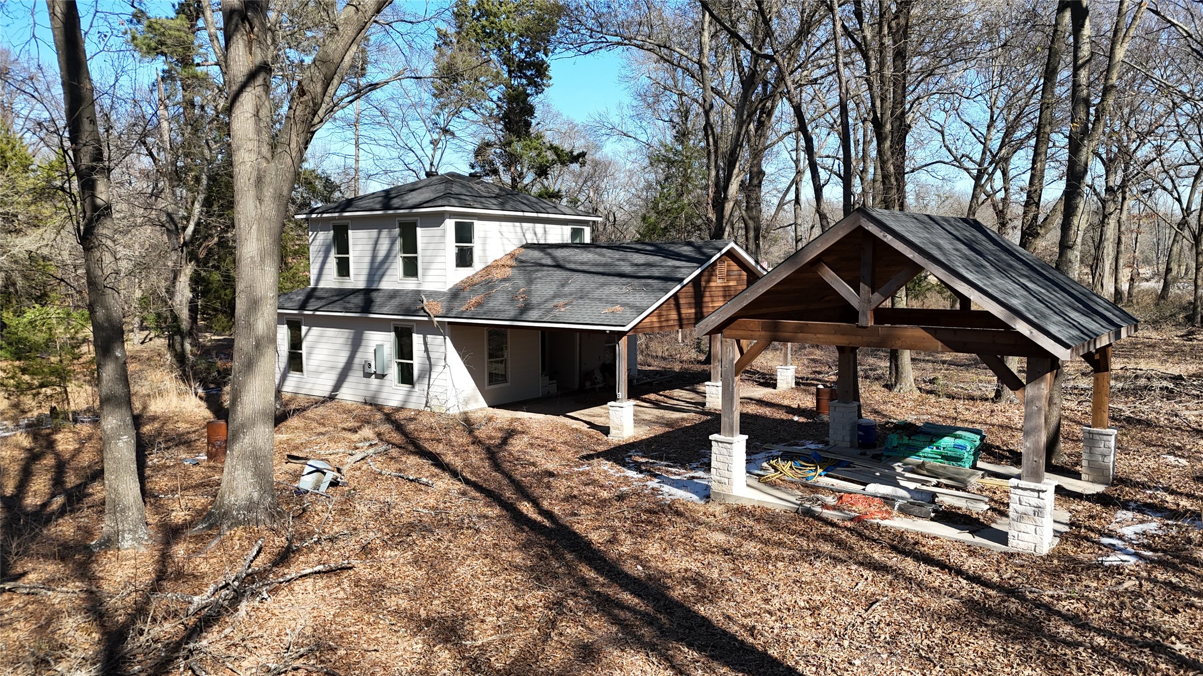 1970 Fm 275 Emory TX 75440
