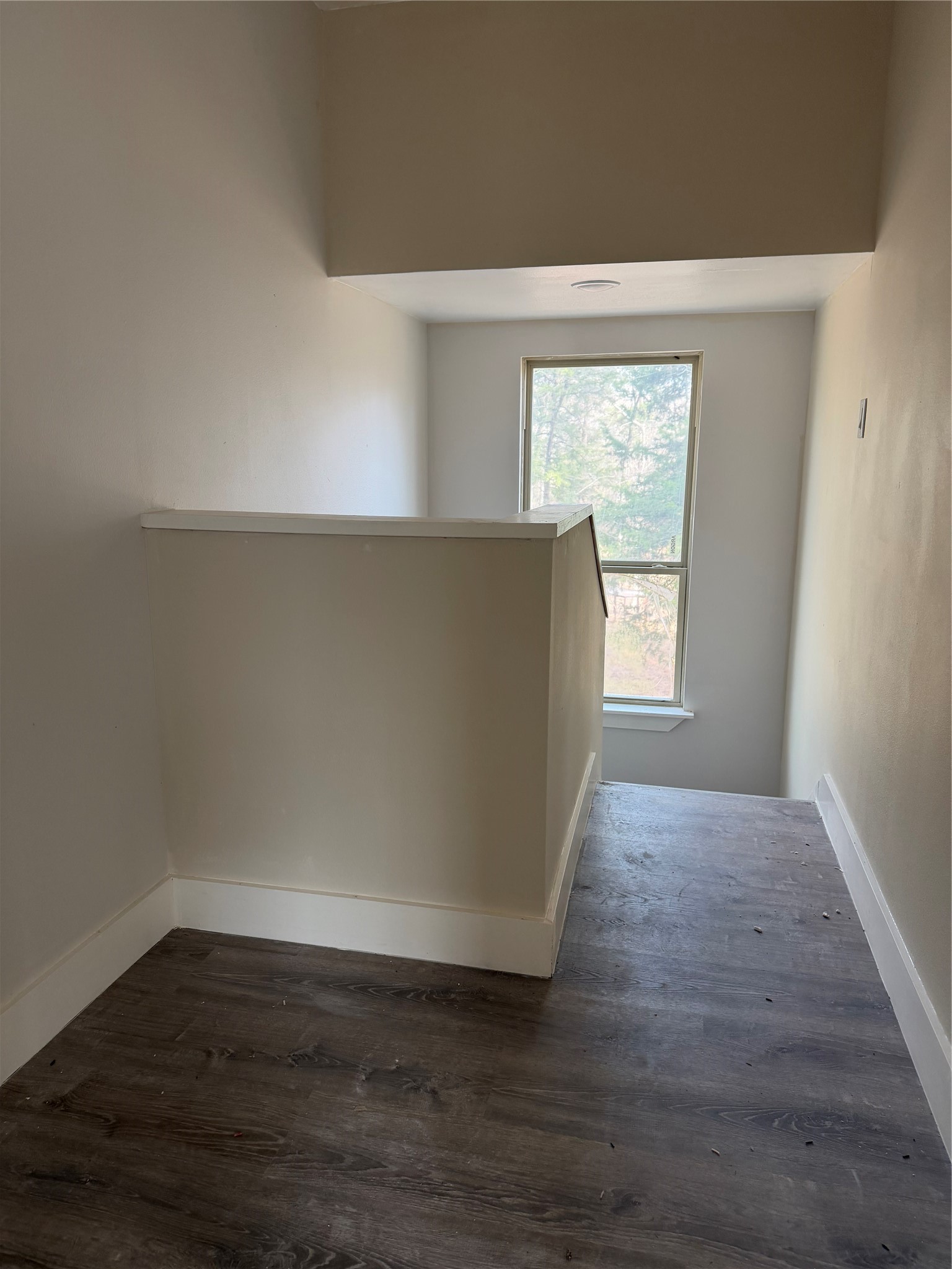 1970 Fm 275 Emory TX 75440