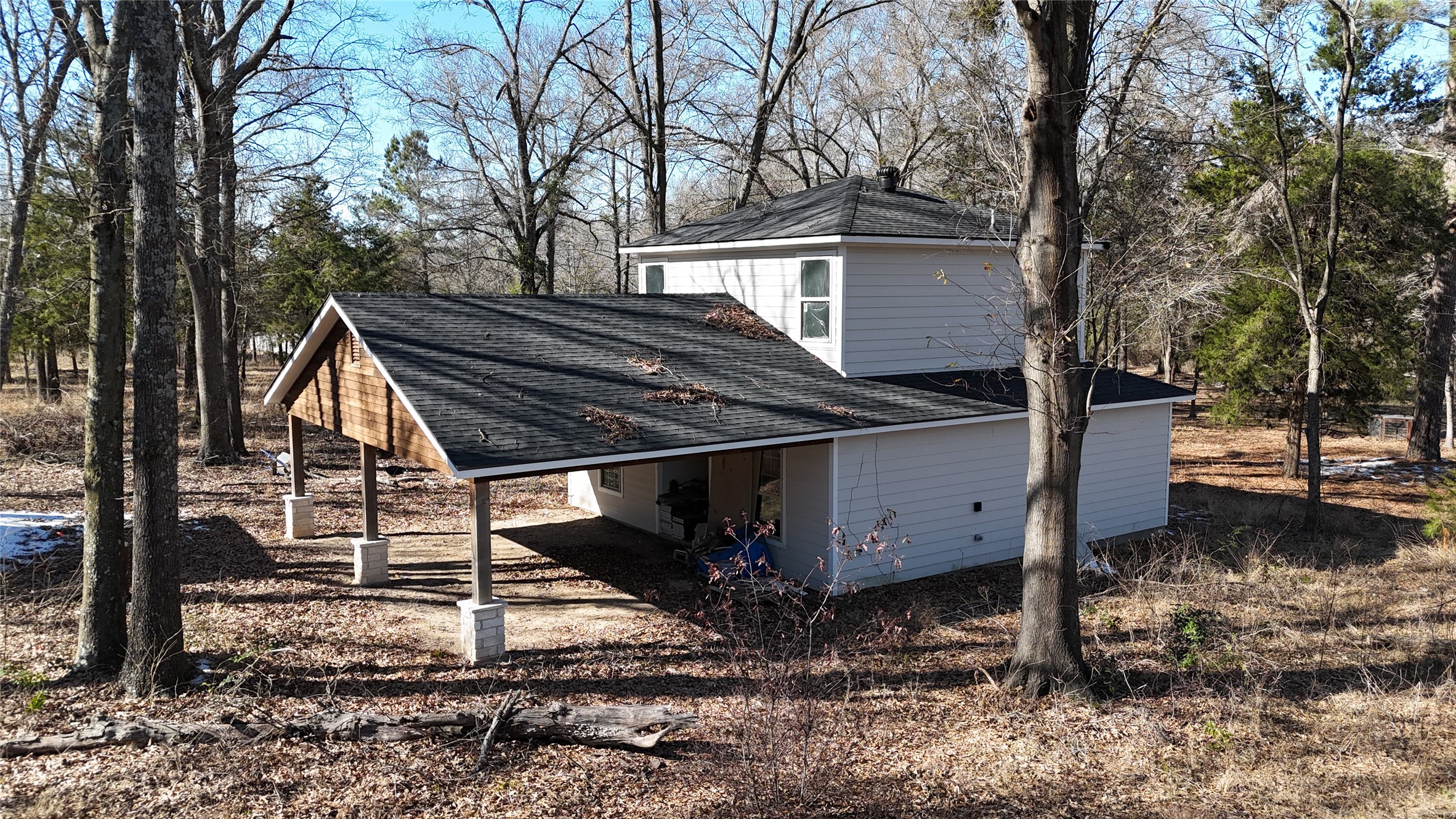 1970 Fm 275 Emory TX 75440