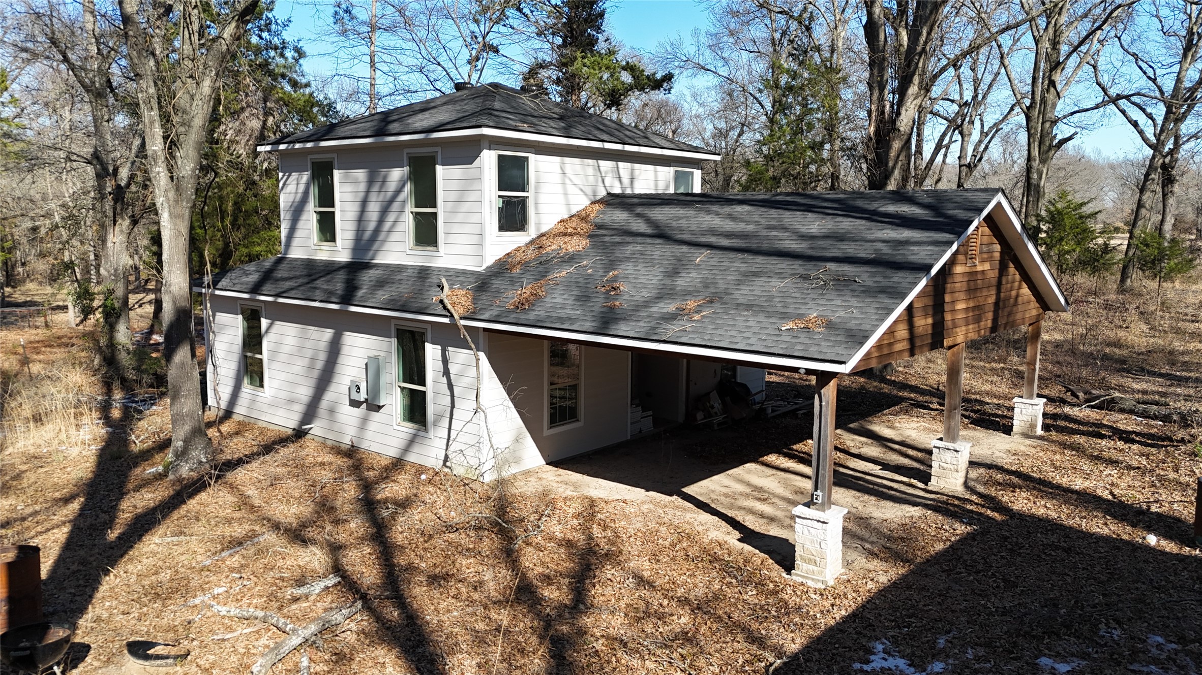 1970 Fm 275 Emory TX 75440