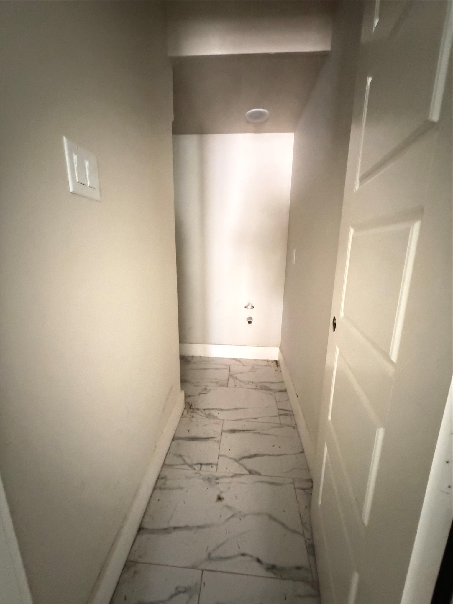 1970 Fm 275 Emory TX 75440