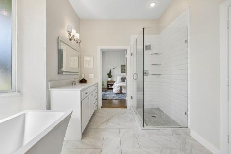 1215 Westmont Drive Southlake TX 76092