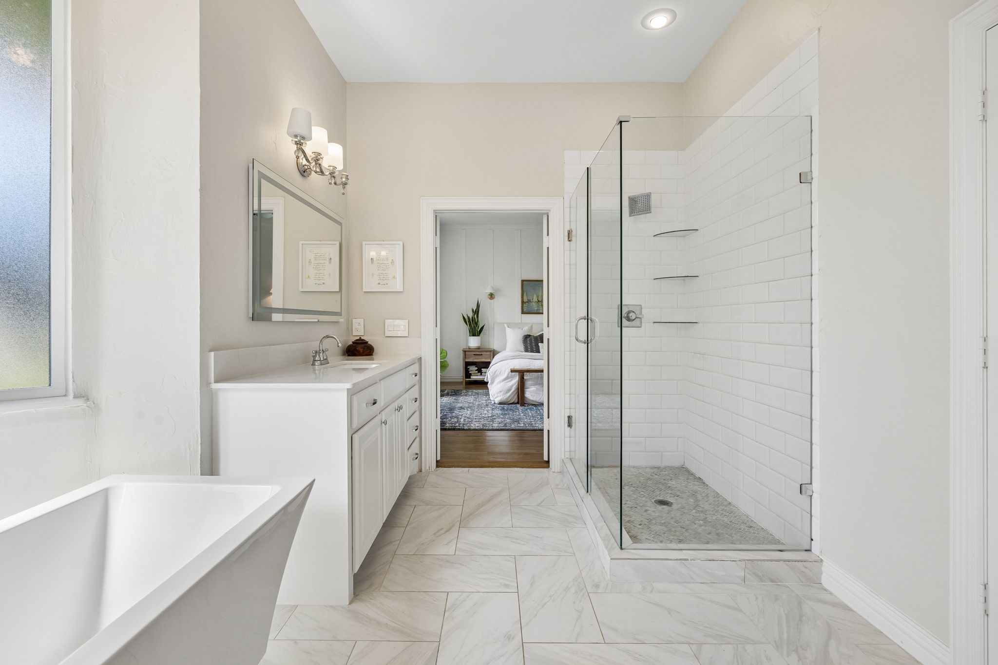 1215 Westmont Drive Southlake TX 76092
