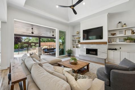 1215 Westmont Drive Southlake TX 76092