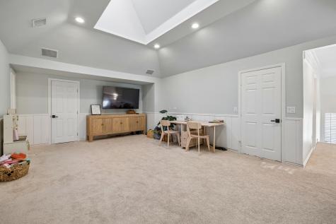 1215 Westmont Drive Southlake TX 76092