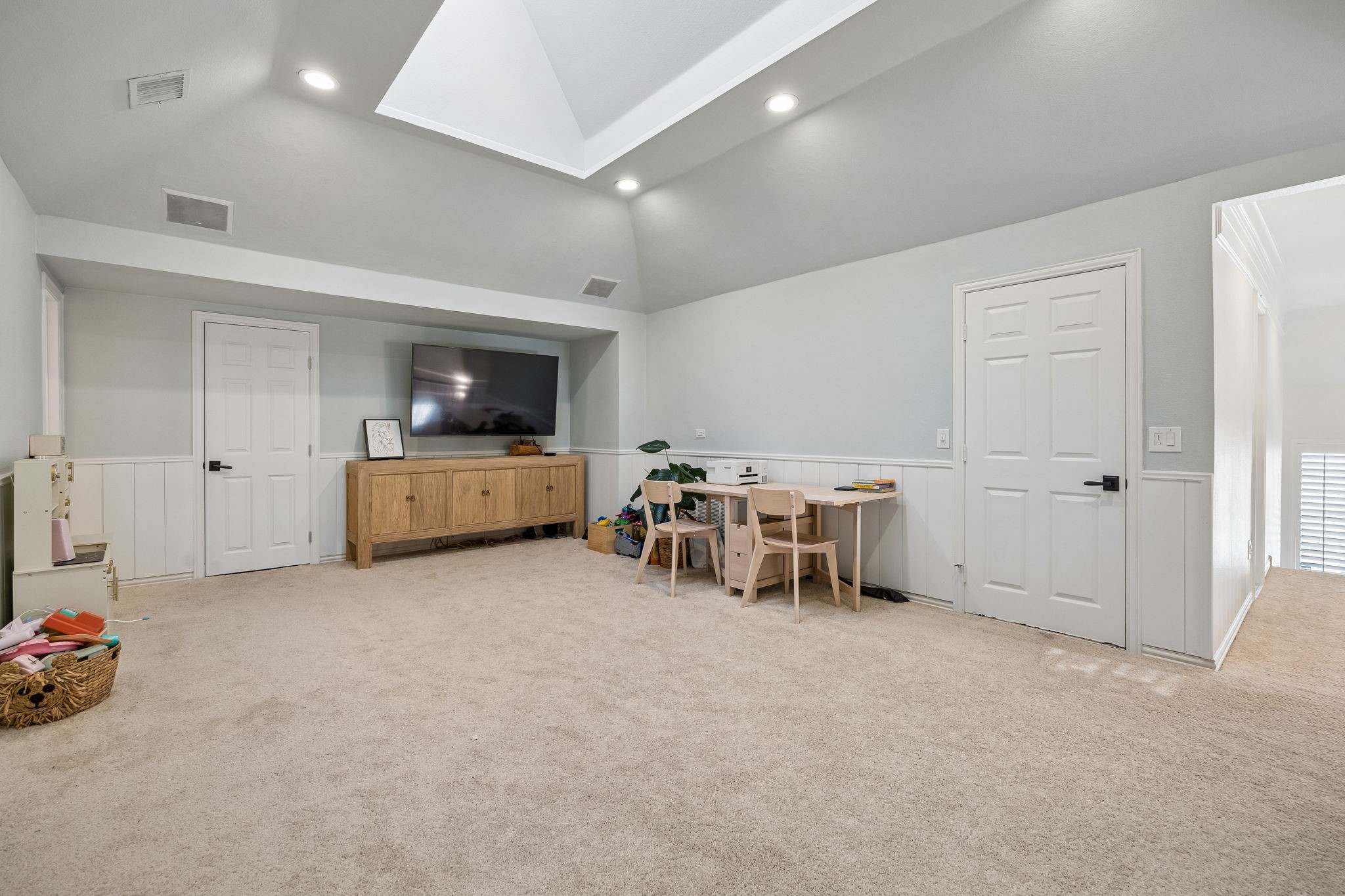 1215 Westmont Drive Southlake TX 76092